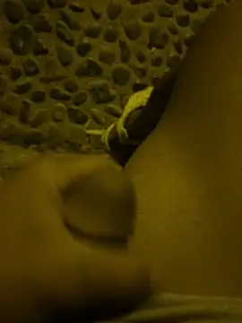 Rico1 1 online show from 11/21/25, 09:57