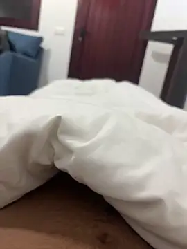 Rico1 1 online show from 12/13/25, 07:53