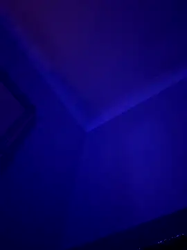 Gia Atkinson online show from 10/22/25, 10:09