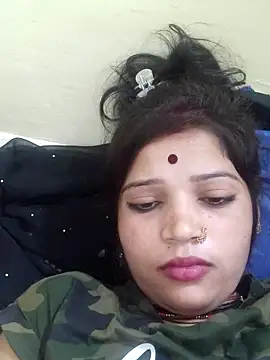 Bhumika Love online show from 12/05/25, 01:58