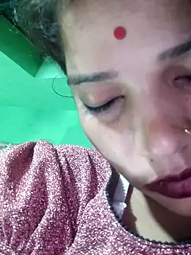 Bhumika Love online show from 02/04/26, 12:49