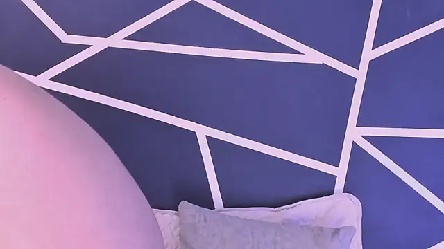 soni ponwoo online show from 04/21/26, 04:23