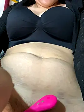 Snapshot of kitty-20x chatting on 11/03/25, 09:59 kitty-20x online show from 11/03/25, 09:59