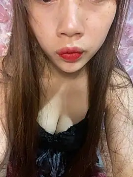 Snapshot of kitty-20x chatting on 11/07/25, 04:51 kitty-20x online show from 11/07/25, 04:51