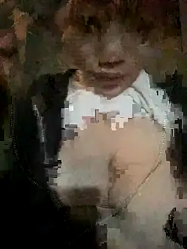 Snapshot of kitty-20x chatting on 11/20/25, 04:01 kitty-20x online show from 11/20/25, 04:01