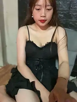 kitty-20x online show from 12/22/25, 09:34