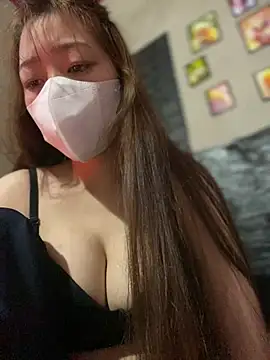 kitty-20x online show from 02/05/26, 12:15