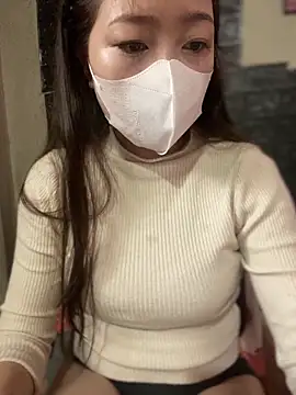 kitty-20x online show from 02/17/26, 07:38