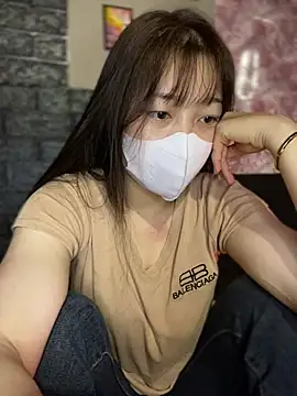 kitty-20x online show from 02/22/26, 09:57