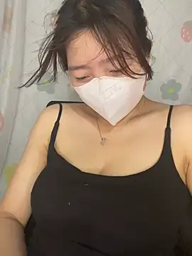 kitty-20x online show from 07/11/26, 08:28