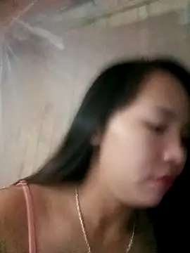 Snapshot of -Lanaa- chatting on 10/30/25, 12:28 -Lanaa- online show from 10/30/25, 12:28