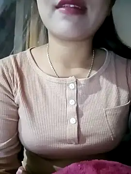 Snapshot of -Lanaa- chatting on 11/03/25, 01:29 -Lanaa- online show from 11/03/25, 01:29