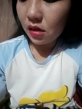 Snapshot of -Lanaa- chatting on 11/04/25, 07:46 -Lanaa- online show from 11/04/25, 07:46