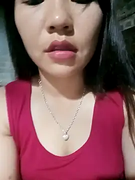 Snapshot of -Lanaa- chatting on 11/10/25, 09:58 -Lanaa- online show from 11/10/25, 09:58