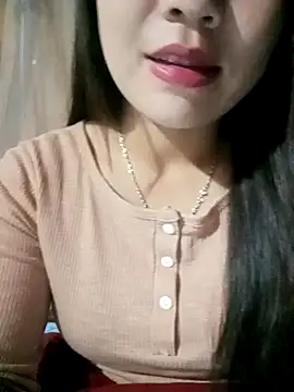 Snapshot of -Lanaa- chatting on 11/13/25, 06:07 -Lanaa- online show from 11/13/25, 06:07