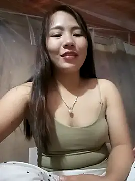 Snapshot of -Lanaa- chatting on 11/16/25, 05:24 -Lanaa- online show from 11/16/25, 05:24