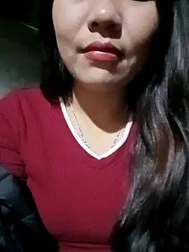 Snapshot of -Lanaa- chatting on 11/18/25, 06:12 -Lanaa- online show from 11/18/25, 06:12