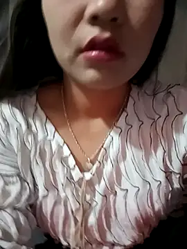 Snapshot of -Lanaa- chatting on 11/20/25, 09:58 -Lanaa- online show from 11/20/25, 09:58