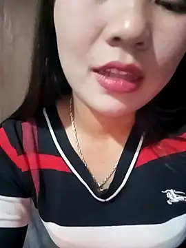 Snapshot of -Lanaa- chatting on 11/22/25, 05:39 -Lanaa- online show from 11/22/25, 05:39