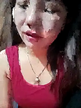 Snapshot of -Lanaa- chatting on 11/24/25, 08:08 -Lanaa- online show from 11/24/25, 08:08