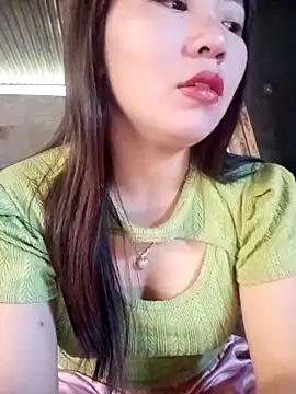 Snapshot of -Lanaa- chatting on 11/26/25, 05:30 -Lanaa- online show from 11/26/25, 05:30