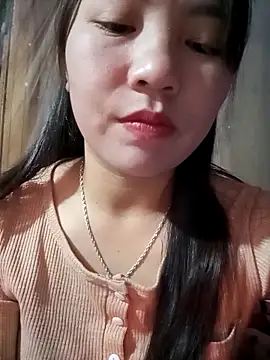 Snapshot of -Lanaa- chatting on 11/26/25, 05:47 -Lanaa- online show from 11/26/25, 05:47