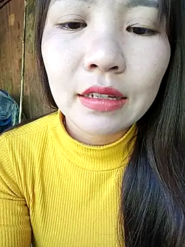 Snapshot of -Lanaa- chatting on 11/29/25, 08:17 -Lanaa- online show from 11/29/25, 08:17