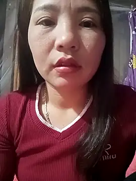 Snapshot of -Lanaa- chatting on 11/29/25, 10:13 -Lanaa- online show from 11/29/25, 10:13