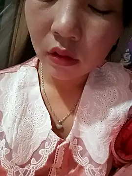 Snapshot of -Lanaa- chatting on 11/30/25, 05:50 -Lanaa- online show from 11/30/25, 05:50