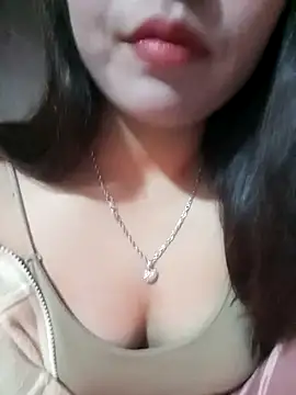 Snapshot of -Lanaa- chatting on 12/01/25, 07:52 -Lanaa- online show from 12/01/25, 07:52