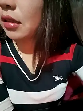 Snapshot of -Lanaa- chatting on 12/02/25, 09:21 -Lanaa- online show from 12/02/25, 09:21