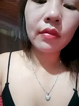 Snapshot of -Lanaa- chatting on 12/03/25, 07:56 -Lanaa- online show from 12/03/25, 07:56