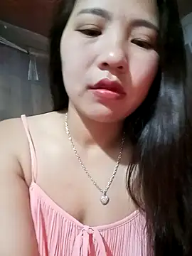 -Lanaa- online show from 12/19/25, 06:15