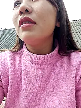 -Lanaa- online show from 12/21/25, 07:59