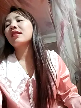 -Lanaa- online show from 01/05/26, 05:27