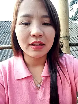 -Lanaa- online show from 01/12/26, 09:25