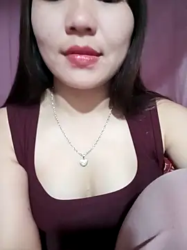 -Lanaa- online show from 02/07/26, 11:03