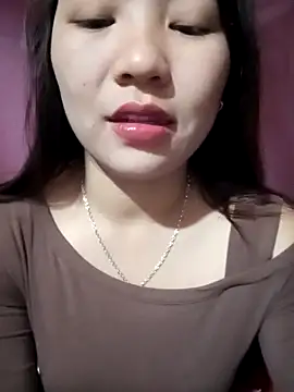 -Lanaa- online show from 02/07/26, 11:08