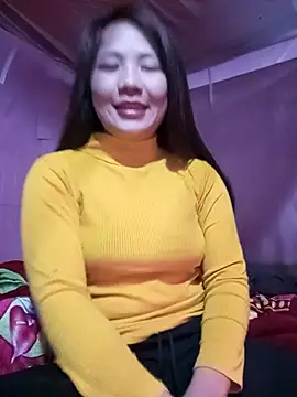 -Lanaa- online show from 02/10/26, 09:41