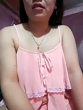 -Lanaa- online show from 02/27/26, 11:16