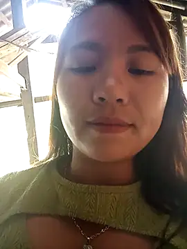 -Lanaa- online show from 03/02/26, 05:19