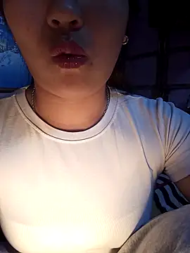 -Lanaa- online show from 03/07/26, 10:51