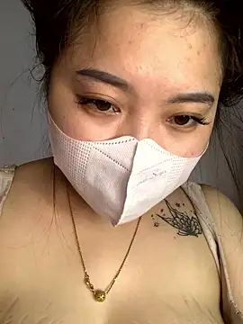 helo-kitty online show from 01/16/26, 08:57