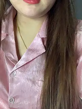 helo-kitty online show from 02/09/26, 01:59