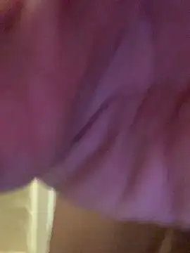 Snapshot of morenaamorr chatting on 02/03/26, 07:46 morenaamorr online show from 02/03/26, 07:46