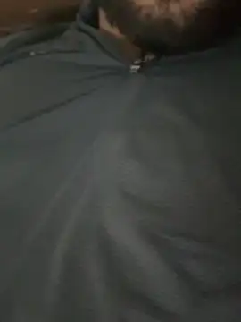 Handsome544 online show from 12/03/25, 06:39