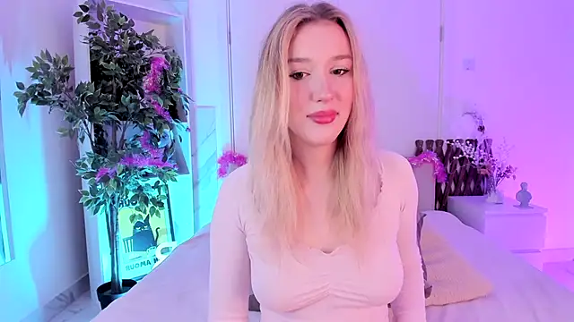 Synrix online show from 01/10/26, 07:32