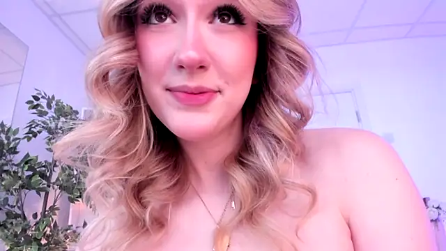 Synrix online show from 04/06/26, 06:36