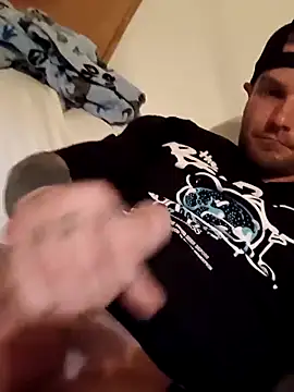 DadDDick925 online show from 11/21/25, 10:03