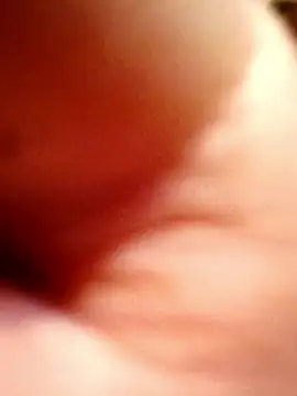 DadDDick925 online show from 01/09/26, 11:57